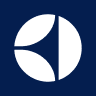 ELUXY logo