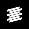 ENGN logo