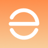 ENPH logo