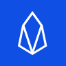 EOS logo