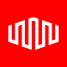 EQIX logo
