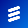 ERIC logo
