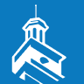 ERIE logo
