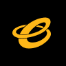 ERII logo