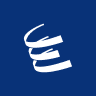 ET logo