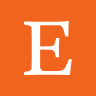 ETSY logo