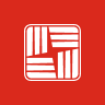 EWBC logo