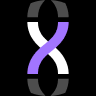EXAS logo