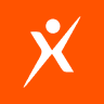 EXEL logo