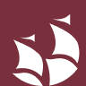 EXK logo