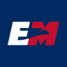 EXP logo