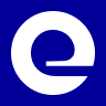EXPE logo