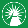 Logo fbtc