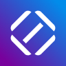 FCEL logo
