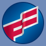 FCNCA logo