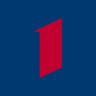 FFIN logo