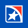 FHN logo