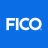 FICO logo