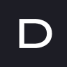 FIVG logo