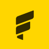 FLD logo