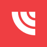 FLT logo