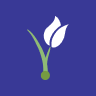 FLWS logo