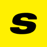 FLYY logo