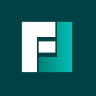 FMST logo