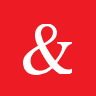 FND logo