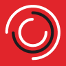 FNGR logo