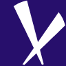 FOXA logo