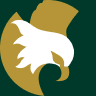 FRC logo
