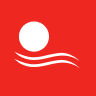 FSLR logo