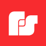 FSS logo