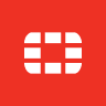 FTNT logo