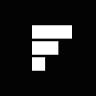 FTRK logo