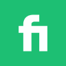 FVRR logo