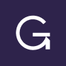Logo gbtc