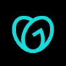 GDDY logo