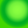 GDOT logo