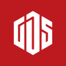 GDS logo