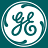 GEV logo