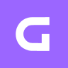 GIBO logo