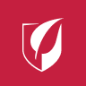 GILD logo