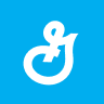 GIS logo