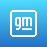 GM logo