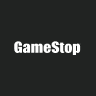 GME logo