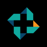 GMRE logo