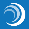 GNL logo