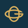 GOGL logo